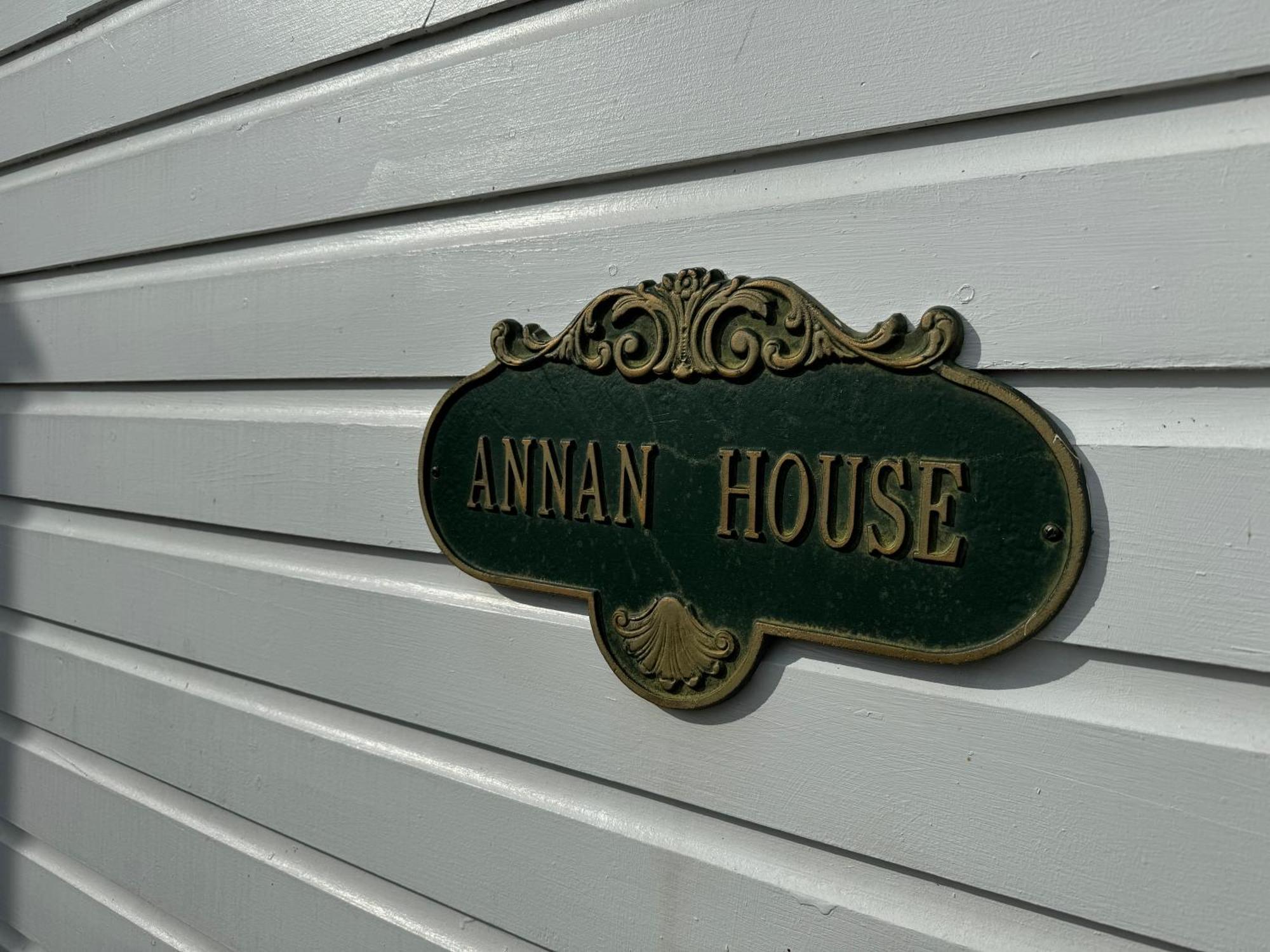 Hotel Antrim 1844 Taneytown Zewnętrze zdjęcie